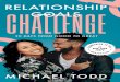 EBOOK Relationship Goals Challenge: Thirty Days from Good to Great