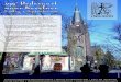 294e Bedevaart naar Kevelaer - Katholiek Bommelerwaard · 2017. 7. 5. · fo to: P k w 9 8 Franciscusparochie Bommelerwaard • Hertog Arnoldstraat 57b • 5331 XG Kerkdriel (0418)