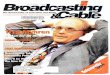 RADIO and BROADCAST HISTORY library with thousands of ...Nov 14, 1994  · ESPN'S Dick Glover WC offer phone li n Manhattan . FOR . Nov 14-15—1 Nov. Nov. 15-17—1 VT Nov. 28-29—