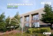 1677 EUREKA ROAD - LoopNet · 2019. 5. 24. · EUREKA ROAD SUITE 100. ROSEVILLE, CALIFORNIA. The property is ideally located in the heart of Roseville’s Douglas Boulevard office