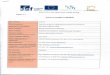7^ EU 2-2011.pdf · 2020. 5. 26. · 7^ evropsky sociainf ^^^^^m MINISTERSTVO SKOLSTV opvzdeiavdnf fOndvCR EVROPSKAUNIE ^/l ADFZF A Tf LOVVCHOVY pro konKurenco»cliopiio«t INVESTICE