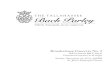 Brandenburg Concerto No. 3 2014. 1. 3.¢  Brandenburg Concerto No. 3, BWV 1048 J. S. Bach [Allegro moderato]
