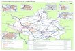Cambridgeshire Advisory Freight Map IIIIIIIIII · 2020. 2. 27. · FelixstoweFelixstoweFelixstoweFelixstowe NorwichNorwichNorwichNorwichNorwichNorwich]]]]] LondonLondonLondonLondonLondonLondon]]]]]