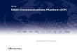 5000 Communications Platform (CP)impactnetwork.com/wp-content/uploads/2012/02/Mitel-5000... · 2012. 3. 16. · Mitel® 5000 CP Administrator Phone Guide – Issue 5.0, February 2011