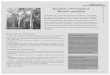 dossier Bouleau verruqueux Betula pendula · 2011. 1. 15. · L’âge d’exploitabilité du bouleau se situe entre 40 et 70 ans, selon la fertilité de la station. dossier Bouleau