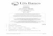 LOS BanosMay 04, 2016  · La Guidad de Los Banos europ/e con la Adade Americanos con Deshabilidad (ADA) de 1990. ... 159016 4/15/2016 Westside Water Conditioning AP 320.46 159017