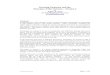 Dowsing Geometry and the Structure of the Universe – Version 2 - viXra.org … · 2011. 7. 24. · Dowsing Geometry v28 Page 4 of 50 Why Dowsing Not only does dowsing strongly combine