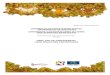 List of participants - Council of Europe · 2012. 1. 16. · FINAL LIST OF PARTICIPANTS / LISTE FINALE DES PARTICIPANTS . 2 MEMBER STATES / ETATS MEMBRES ALBANIA / ALBANIE Mr Spiro