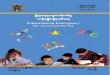 Self-Instructional Materials...(Dzongkha) 2. Tsheringla, Principal, Daga Central School, Dagana ( English) 3. Anthony Joshy, Teacher, Yangchenphug Higher Secondary School (Mathematics)