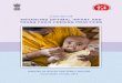 GUIDELINES FOR · 2017. 11. 8. · LBW Low birth weight LHV Lady Health Visitor ... Organisation NSSK Navjaat Shishu Surakhsa Karyakram NBSU Newborn Stabilisation Unit NFHS National