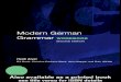Modern German Grammar Workbook - The Eye...Introduction Modern German Grammar Workbook is an innovative workbook designed to be used with modern approaches to teaching and learning