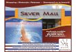 Full page photo - Silver Mallsilvermall.ro/wp-content/uploads/2015/06/revista-nr-14.pdf · 2018. 2. 27. · Shopping / Distractie / Relaxare - Vä invitäm la piscina Royal Spa! Distractie