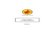 LIVRE T NATION AL DE CHRONOMÉTRAGE - Alpine Canada...Livret national de Chronométrage v2.2 – janvier 2012 1 Information sur le règlement national de chronométrage Les règles