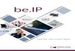 Broschure ALL-IP bintec-elmeg - Kratzer EDV GmbH · 2017. 3. 20. · elmeg IP620 und 630 15 elmeg DECT-Lösungen 16 Integrierter WLAN Controller 17 bintec 4Ge 18 be.IP Secure Client