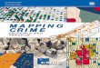 Mapping Crime: Principle and PracticeMapping Crime: Principle and Practice Preface This guide introduces the science of crime mapping to police officers, crime analysts, and other