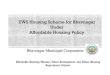 EWS Housing Scheme for Bhavnagar Under Affordable …164.100.161.188/upload/uploadfiles/files/7_12th_csmc_ahp_gujarat_bhavnagar.pdf5 TPS 3 Ruva, Opp. Leela Udan 104/P 1666 1666 90