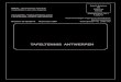 TAFELTENNIS ANTWERPENttkrijkevorsel.be/pdf2/VTTL/info880.pdf7 /09/ 2013 A-tornooi R.Sp. Vil. Charleroi 22 /09/ 2013 Kwalificaties Pre-Min. & Min. Nat. Jeugdcriterium - LLN 6/10/2013