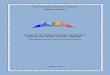 Academia de Studii Economice din Moldova la 20 de ani ... ASEM 2001- 2011.pdfBelostecinic, Marina. Organizarea muncii şi deosebirile de gen / Marina Belostecinic // Conferinŝa internaŝională