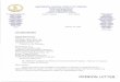 MI-2020-961 Commonwealth of Virginia v. Sherrell D. Chastain ... Jan 29, 2021 ¢  Sherrell D. Chastain