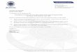 Circular No 442/2020 Dated 15 Dec 2020 and Rules of the Federal … · 2020. 12. 15. · Circular No 442/2020 . Dated 15 Dec 2020 . To Members of the Malaysian Bar . Amendments to