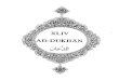 Quranwebsite is website which containing recitation of ... Ad-Dukhan.pdfCreated Date: 6/1/2004 10:30:02 PM