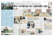 06.04.2017 Zadar 24 - Dani maslinedanimasline.com/images/06.04.2017_Zadar_24-25.pdf · 2017. 4. 6. · sadnice se nude na tržnici, ali i uz cestu ili na obiteljskim gospodarstvima