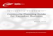 Continuity Planning Guide for Canadian Businessddata.over-blog.com/xxxyyy/0/12/23/21/cme-pandemic-guide.pdf · 2020. 4. 13. · Disclaimer Canadian Manufacturers & Exporters (CME)