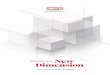 New Dimension - SwissTek Ceylonswisstekceylon.com/docs/annual-report-2019-2020.pdf · 2020. 7. 9. · Ceramics Lanka PLC, Expolanka Holdings PLC, Chevron Lubricants Lanka PLC, Ambeon