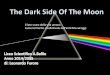 The Dark Side Of The Moondidacta.altervista.org/.../The-Dark-Side-Of-The-Moon.pdf · 2015. 7. 12. · The Dark Side Of The Moon Il lato scuro della vita umana come tormento intellettuale