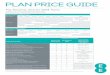 Plan Price Guide...Plan Price Guide 1. Any customers taking out a 4GEE Extra plan by 31 January 2014 will benefit from inclusive roaming benefits. Data whilst roaming is not included