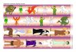 Mythical creatures display border · PDF file

Mythical creatures display border k. Title: Mythical creatures display border Author: Samuel Created Date: 20121128152335Z