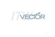 20080421 Vector prezentacija - FORTUNAfortuna.rs/doc/Vector_prezentacija.pdf · 2015. 2. 11. · 2,7 bar (40 psi) Pritisak vazduha Poboljšano podešavanje lepeze Vector AA90. 15