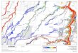 DEERAGUN JENSEN BOHLE - City of Townsville · 2016. 2. 10. · AECOMUpper Bohle Plains Flood Study J:\MMPL\60212663\6. Draft Docs\6.1 Reports\Clerical\Upper Bohle Plains Hydrology\final