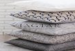 PHOENIX COLLECTION€¦ · As a leader in the Thai silk textile industry, Jagtar is pleased to present Phoenix, our newest collection of luxury silks. Comprised of all new distinctly