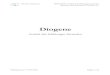 Diogene - Lab4 S.r.l.Sistema Orchestra DIOGENE: Analisi dei fabbisogni formativi M a nul eAm ist roV 0.1 Pubblicazione: 17/09/2007 Pagine: 12/36 3.3.1 Anagrafica – Variabili dei