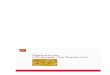 Welcome to your CIBC Aeroplan® Visa Business CardAeroplan points will not expire as long as the primary cardholder continues to hold a CIBC Aeroplan Visa Business Card, so they’re
