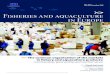 Fisheries and aquaculture in Europeaei.pitt.edu/86738/1/40.pdf · 2017. 5. 4. · The common organisation of the markets in fishery and aquaculture products: membership, partnership