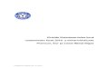 Klubide litsentseerimise kord osalemiseks Eesti 2018. a ... EJL litsentsikord PL, EL ja N ML .pdfEesti hea raamatupidamistava Rahvusvaheliselt tunnustatud arvestuse ja aruandluse 