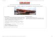 Item #1965935 - 2009 Liebherr LTM1500-8.1 All Terrain Crane...Item #1965935 - 2009 Liebherr LTM1500-8.1 All Terrain Crane Shipping Details: • Location Belgium • Loading Dock Available: