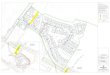 ENG001 Drainage Layout - Ribble Valley...4307/ENG001-1 DRAINAGE LAYOUT CT C 1:500 28.01.14 Description Legend Notes DO NOT SCALE. ALL LEVELS ARE IN METRES. SURVEY INFORMATION OBTAINED
