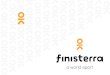 Finisterra · 2020. 11. 5. · Created Date: 11/1/2020 5:15:31 PM