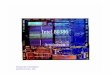 Arquitectura Intel 80386 - UNICEN · 2001. 6. 14. · Intel 80386 Arquitectura. Programación en Ensamblador Ing. Marcelo Tosini - 2001 Características generales • Procesador de