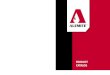 Alemite Product Catalog - Hydraulic Distributors€¦ · Alemite cordless grease guns offer the highest grease delivery of any in the market. Our patented design featuring the motor