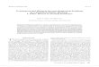 Continuous and Discrete Inverse-Scatterinfl Problemswrs/Project/2014...the reflection coefficients at each interface from the im- pulse response of the medium. The resulting computa-