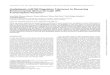 Arabidopsis miR156 Regulates Tolerance to Recurring ... · Arabidopsis miR156 Regulates Tolerance to Recurring Environmental Stress through SPL Transcription FactorsC W Anna Stief,a