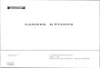 CAHIERS D'ÉTUDEStemis.documentation.developpement-durable.gouv.fr/pj/15062/15062_35.pdfLes sources d'erreurs dans l'identification de l'objet - C. D 2 2 a - mauvaise identification