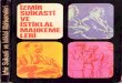 Dizgi ve Baskı: Dizerkonca Matbaası - İst., 1971 Kapak Baskısı …turuz.com/storage/Turkologi/2017/2792-izmir_Suiqesdi_Ve... · 2017. 12. 14. · nakledilmiştir. T.B.M.M. nin