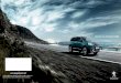 NUEVO SUV PEUGEOT 5008 

Gris Amazonita. Title: catalogo_peugeot_5008_baja Created Date: 10/23/2018 2:51:18 PM