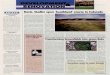 Davis, Stadler open 'heathland' course in Coloradoarchive.lib.msu.edu/tic/gcnew/article/2002oct12b.pdfOct 12, 2002  · Davis, Stadler open 'heathland' course in Colorado By ANDREW