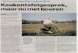 Welkom - Hogenkamp Agrarische Coaching...Created Date: 2/21/2017 8:28:31 PM